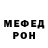 Кетамин VHQ Daily Danks