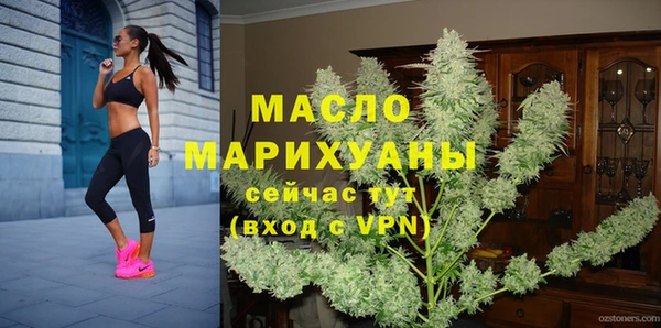 винт Надым