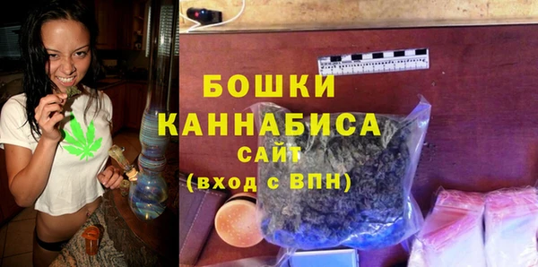 меф VHQ Наволоки