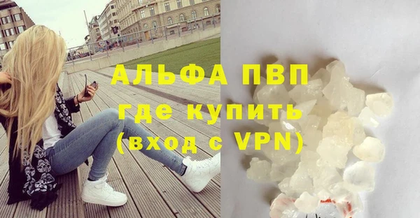 винт Надым