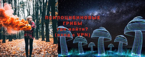 молекула духа Абинск